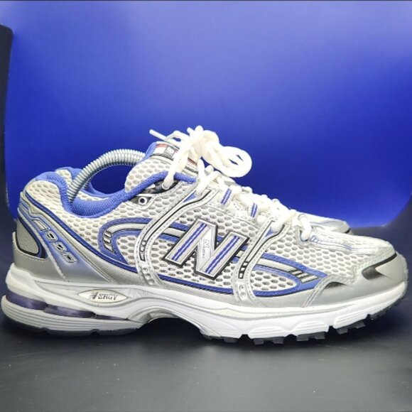 New Balance Shoes - New Balance 920 (2011)